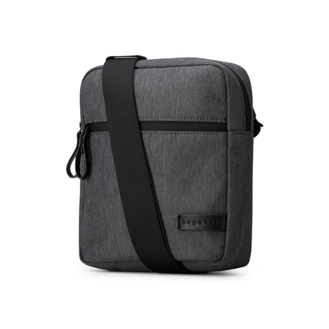 Bugatti Madison Crossbody