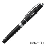Rollerball / Black