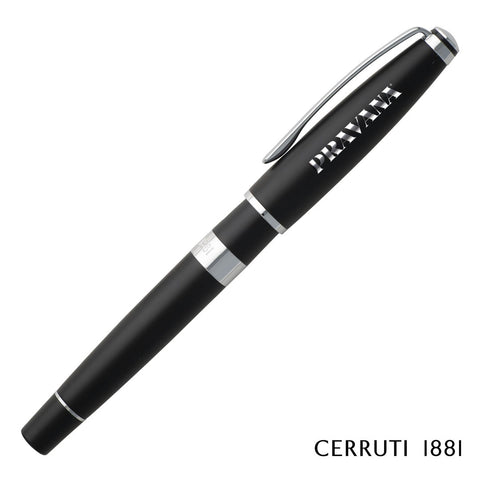 Cerruti 1881? Bicolore Pen