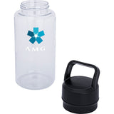 Urban Peak 24oz Dual Top Tritan Water Bottle