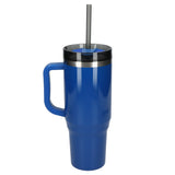 SM-6948RYLBack