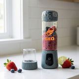 BLENDi Pro+ Portable Blender 17oz