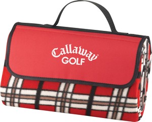 SM-7700REBKAngle-Left