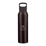5707 BLKBLK Personalization Laser