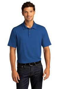 Port Authority® City Stretch Polo