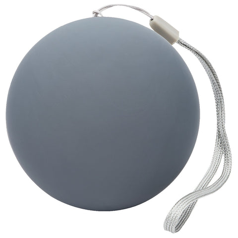 Palette Bluetooth Speaker