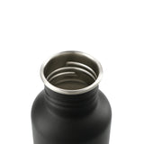 1600-40BKAngle-Right