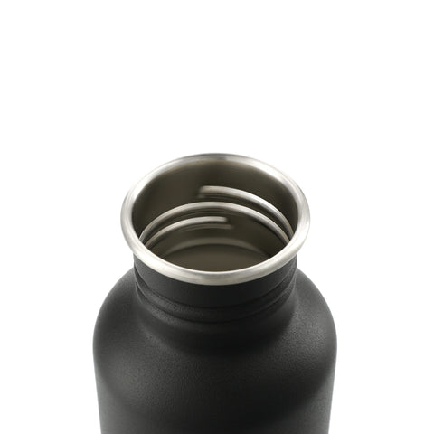 Klean Kanteen Eco Classic 27oz- Sport Cap