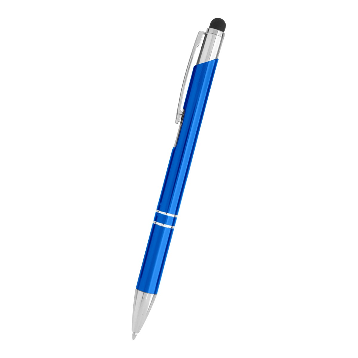 962 BLU Blank