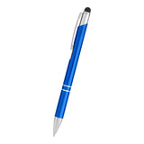 962 BLU Blank