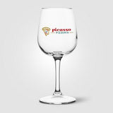 Vera Wine Glass - 12.75 oz. - ColorJet