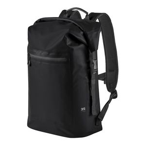 000850 Stormtech Cirrus Backpack 35