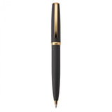 Renzo Ballpoint Pen