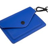 SM-2471BLAngle-Right