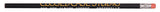 55096 black image