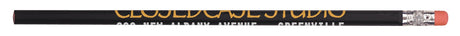 55096 black image