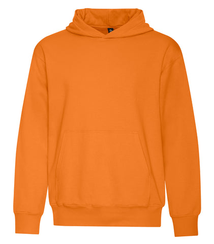 KOI® Element CFF Pullover Hoodie