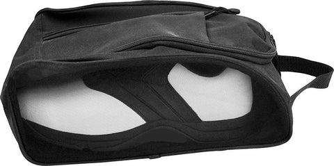 Shoe Bag
