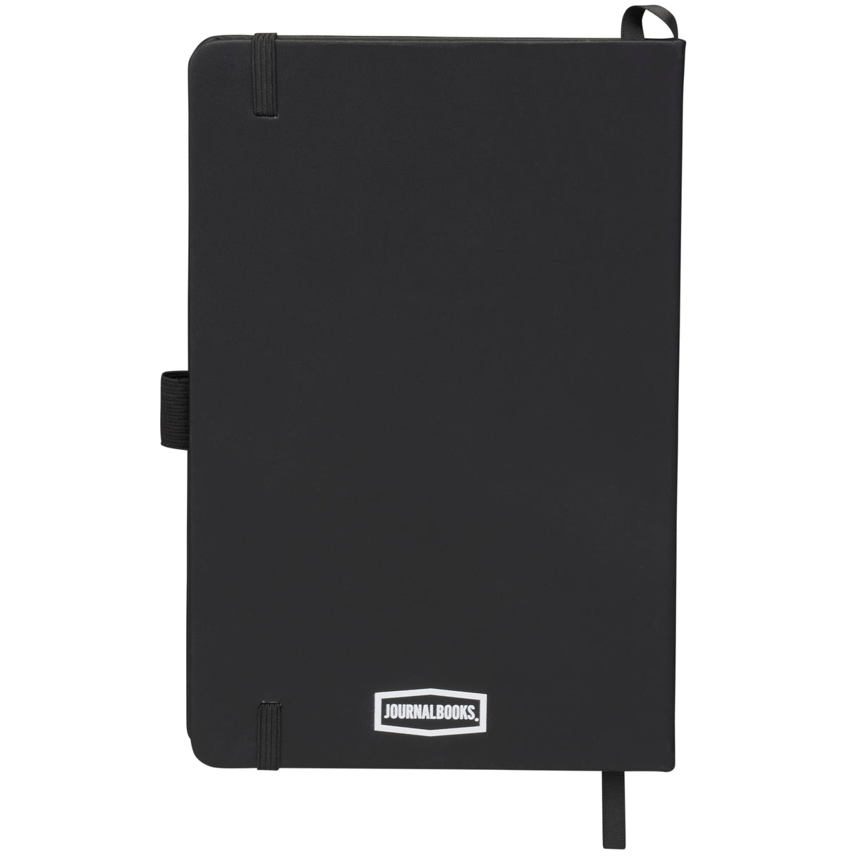 2900-46BKBack