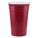Bold - 16 Oz. Double Wall Cup