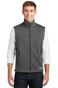 The North Face® Men's Ridgeline Soft Shell Vest