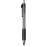 Maxglide Click® Corporate