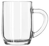 columbia-mug-10oz-etched
