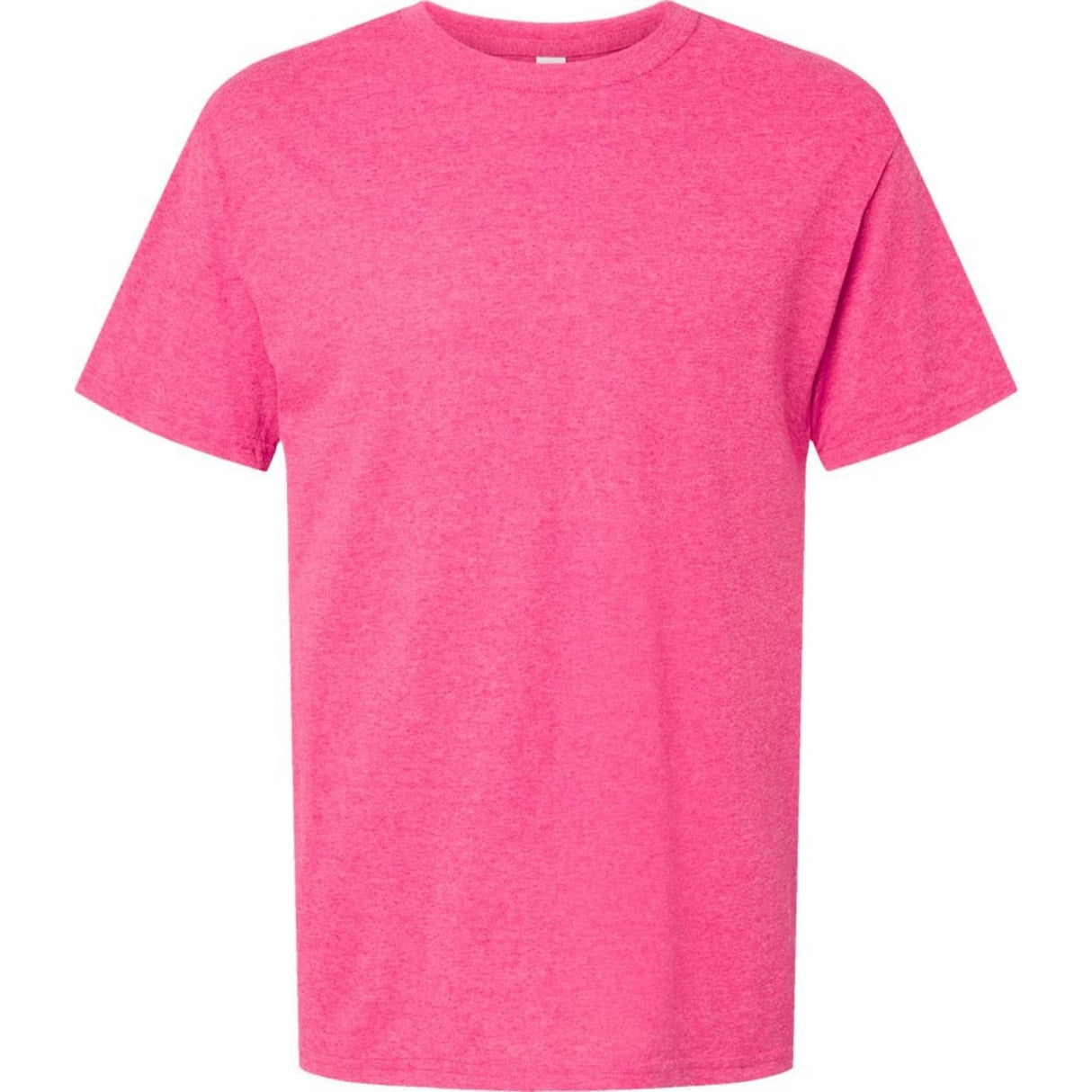 Neon Pink