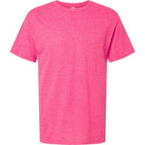 Neon Pink