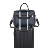 Bugatti Contrast Briefcase