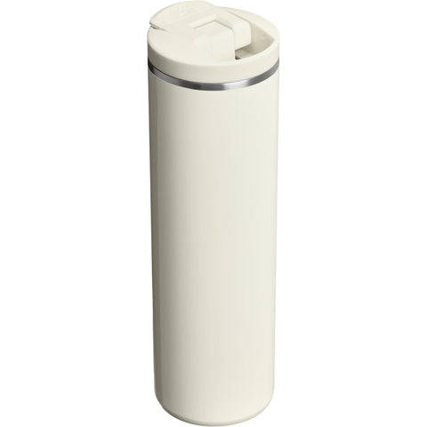 Stanley Transit Flip Top Mug 20oz