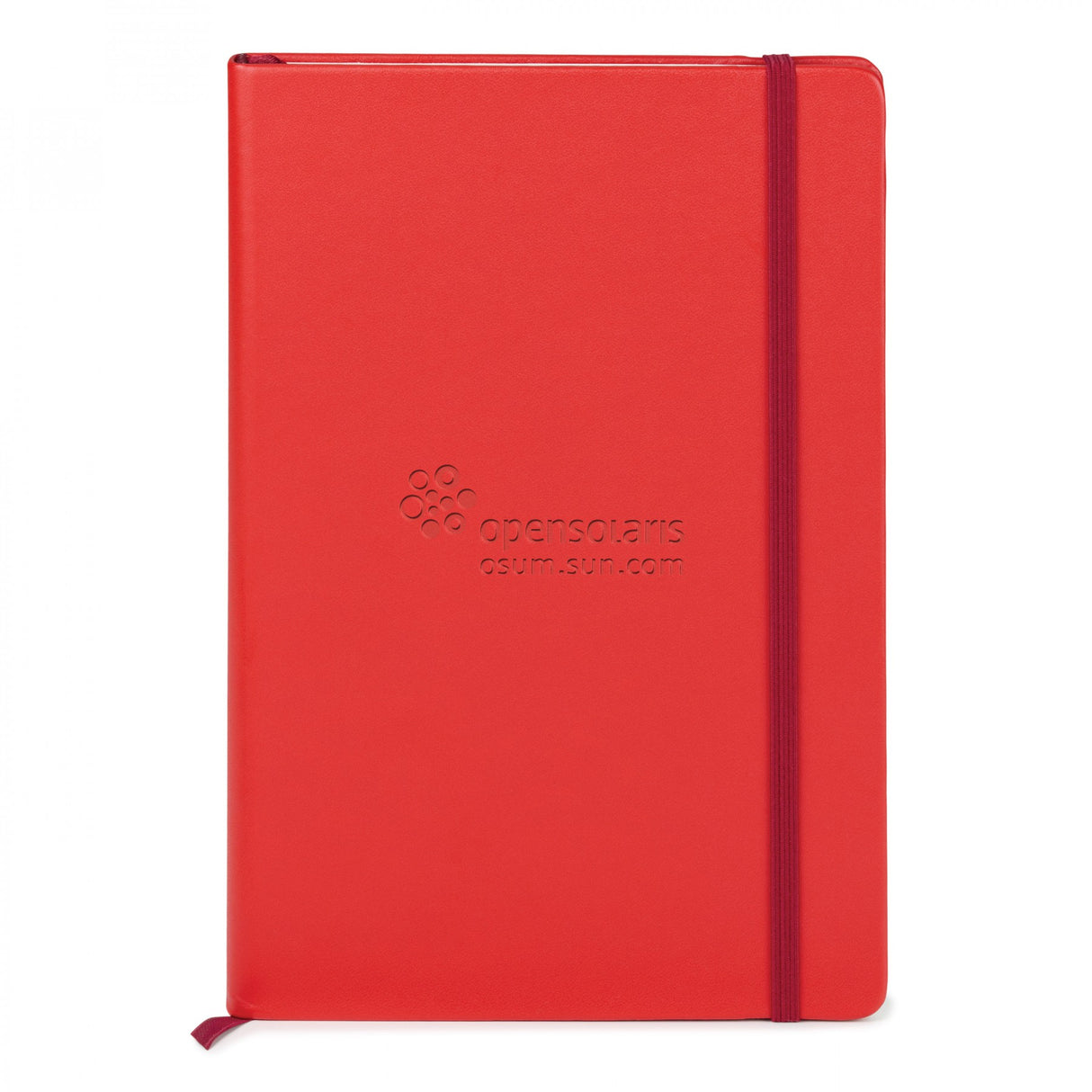 ST4143 NeoSkin Red