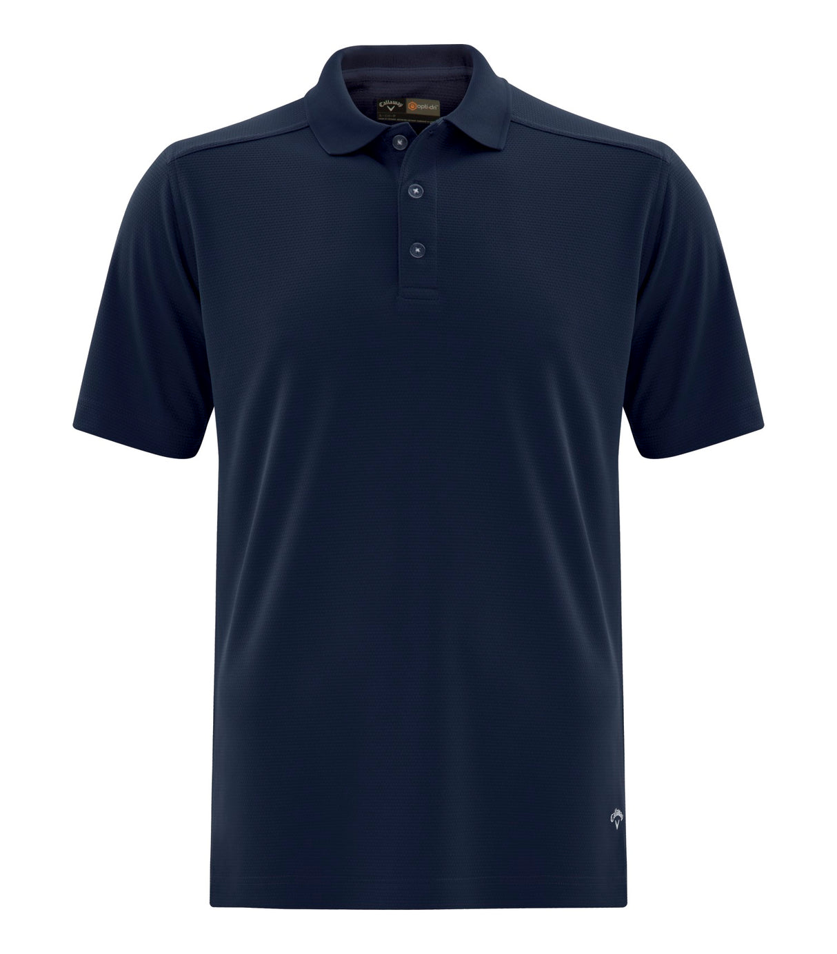 Peacoat Navy