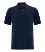 Peacoat Navy