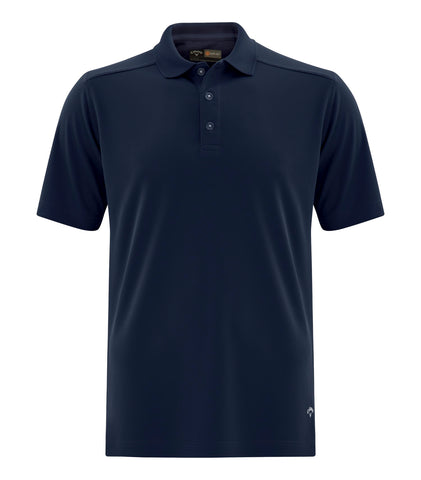 Callaway Core Performance Polo