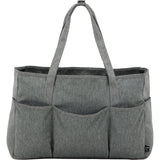SM-5731GAFront
