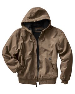 DRI DUCK Men's Cheyenne Jacket