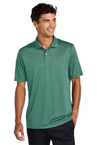 Mercer+Mettle® Recharge Jersey Polo Shirt
