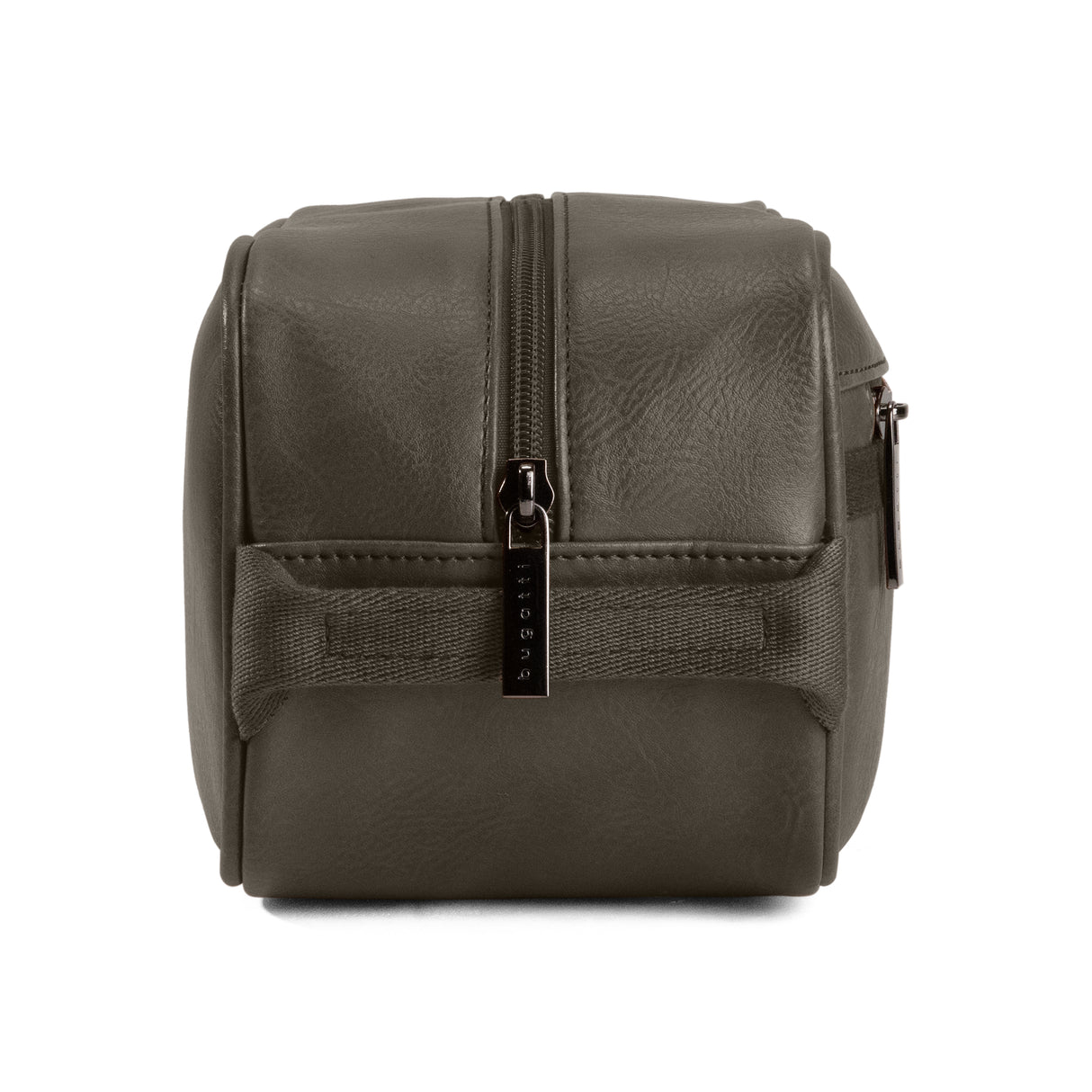 Khaki Side