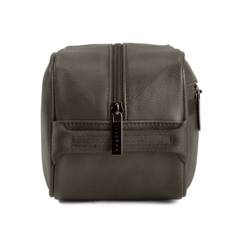 Bugatti Valentino Toiletry bag