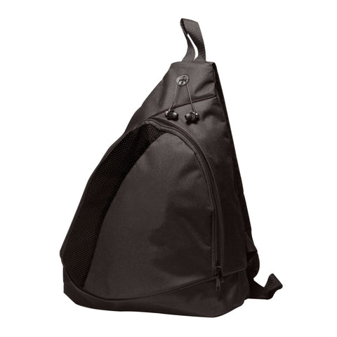 Ascent Sling Bag