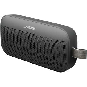 Bose Flex 2 Bluetooth Speaker