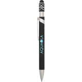 SM-5309BKFront