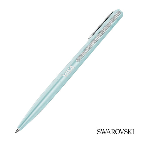 Swarovski? Crystal Shimmer Ballpoint Pen