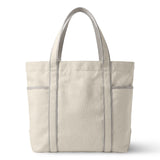 Dash Recycled Polyester Tote