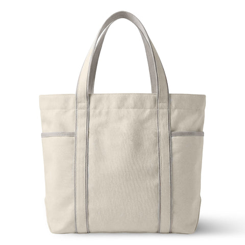 Dash Recycled Polyester Tote