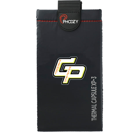 Phoozy XP3
