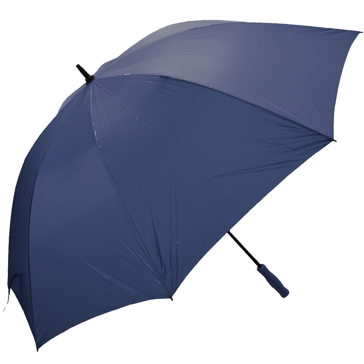 Oversize Golf Umbrella