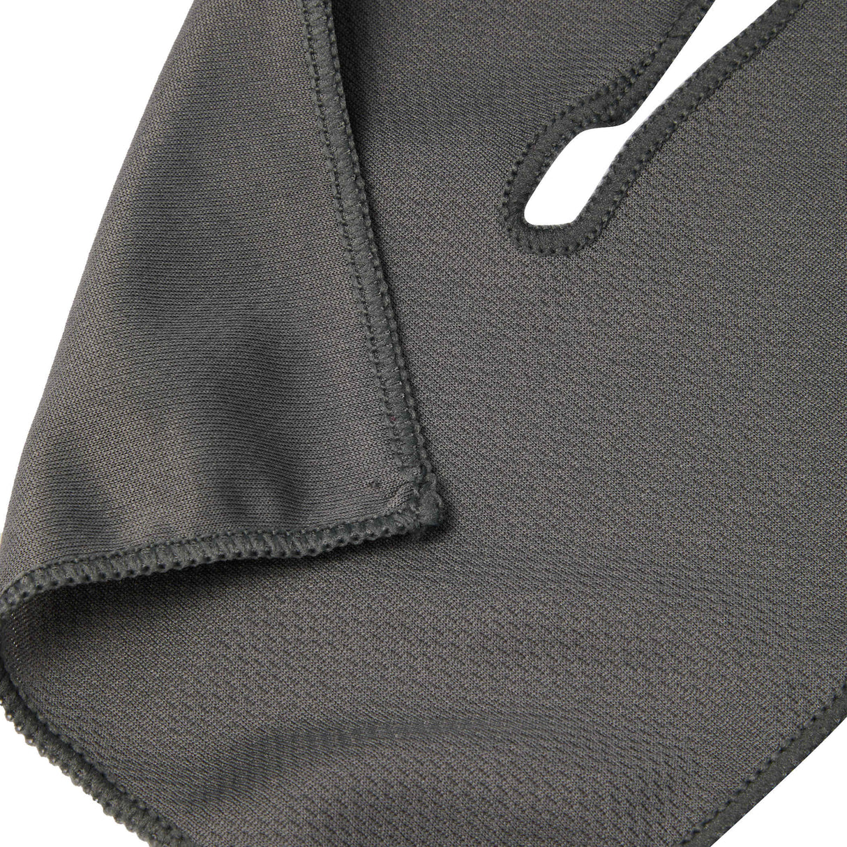 SM-5618GYAngle-Right