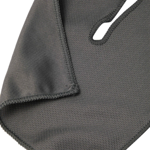 Neck Wrap Cooling Towel